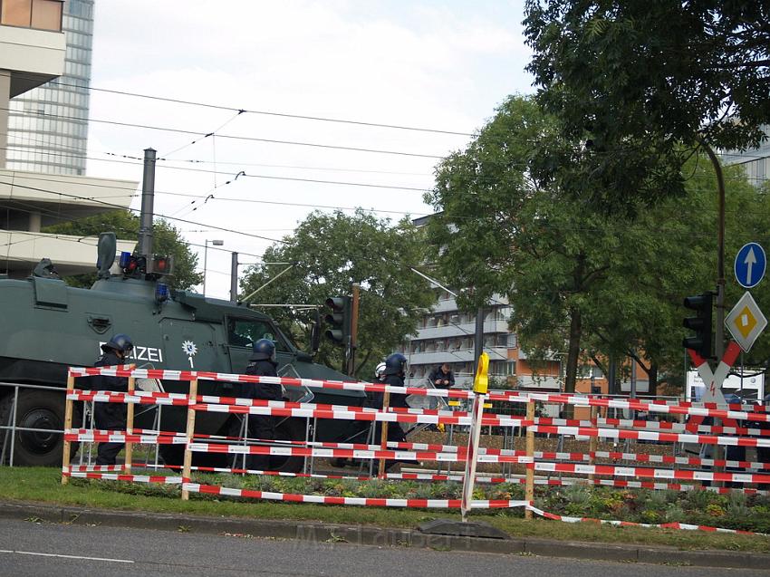 Demo Samstag 20 Sept 2008  P153.JPG